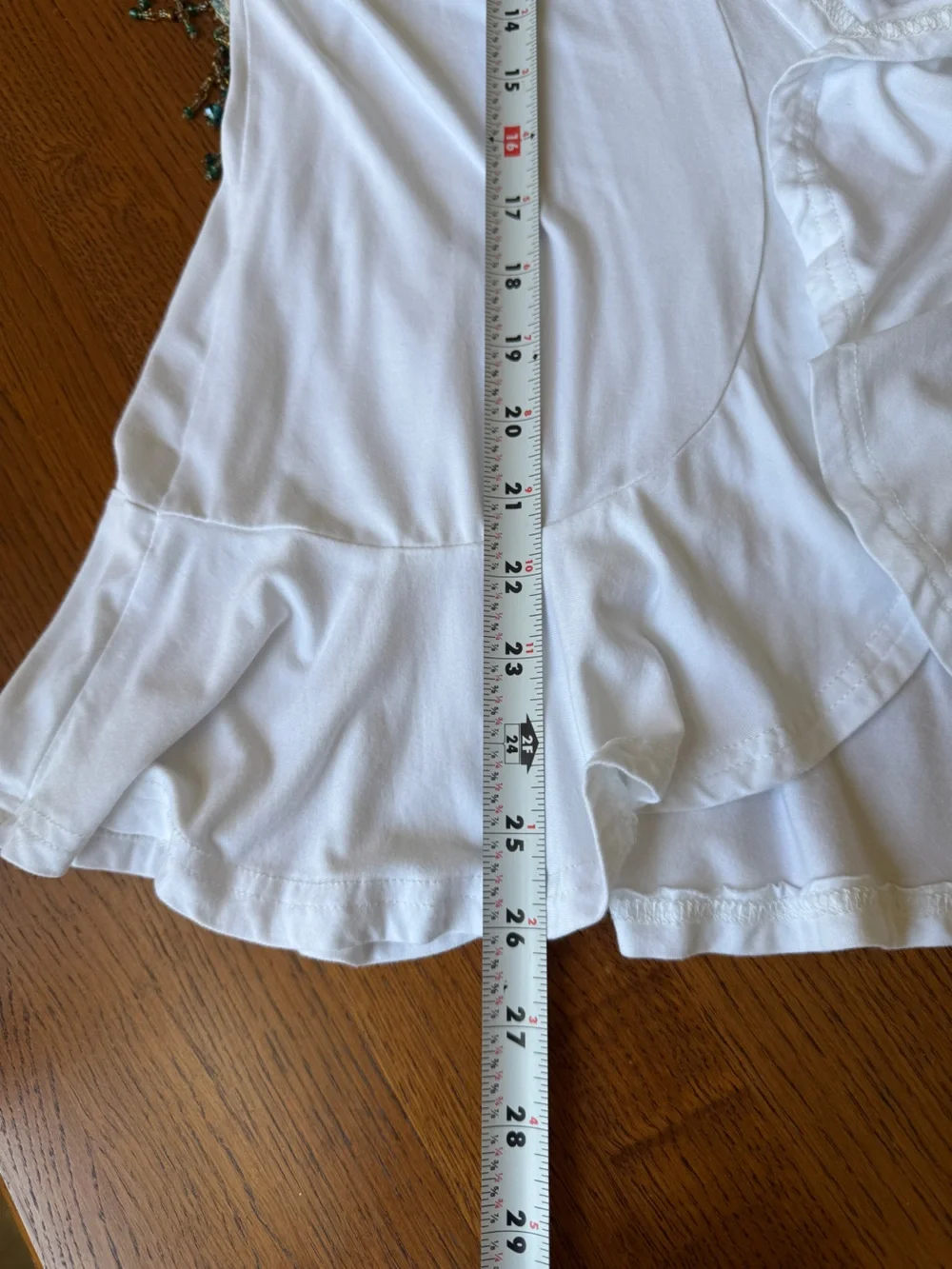 Xeoxarel hem 95%